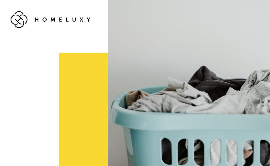 Facebook Laundry hacks.jpg