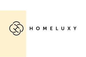 Twitter Homeluxy logo.jpg