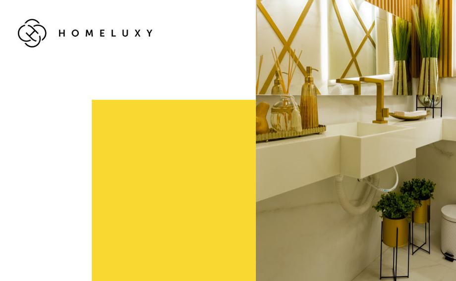 Facebook Bathroom cleaning hacks.jpg