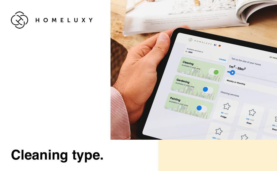 Facebook Cleaning type.jpg