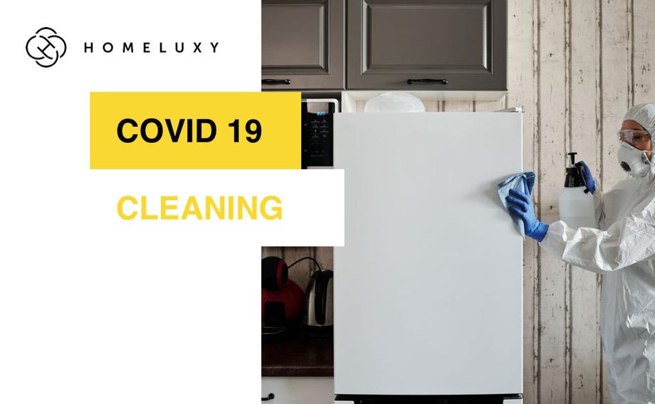 Facebook Covid 19.jpg