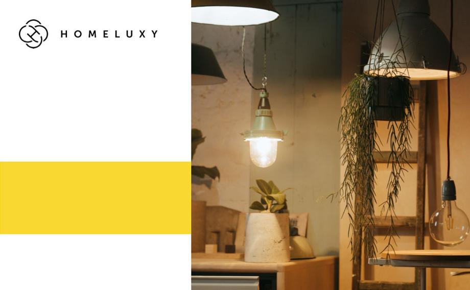 Facebook best lightning.jpg