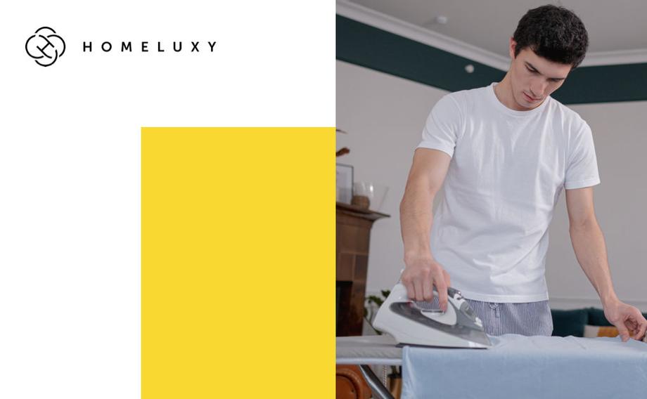 Facebook ironing.jpg