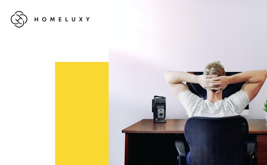 Facebook office optimized.jpg