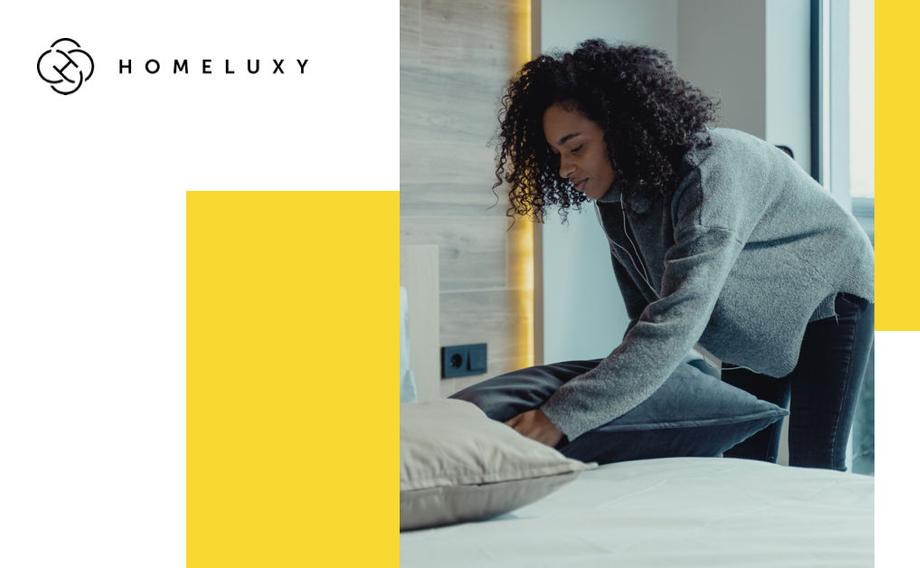 Facebook textile cleaning.jpg