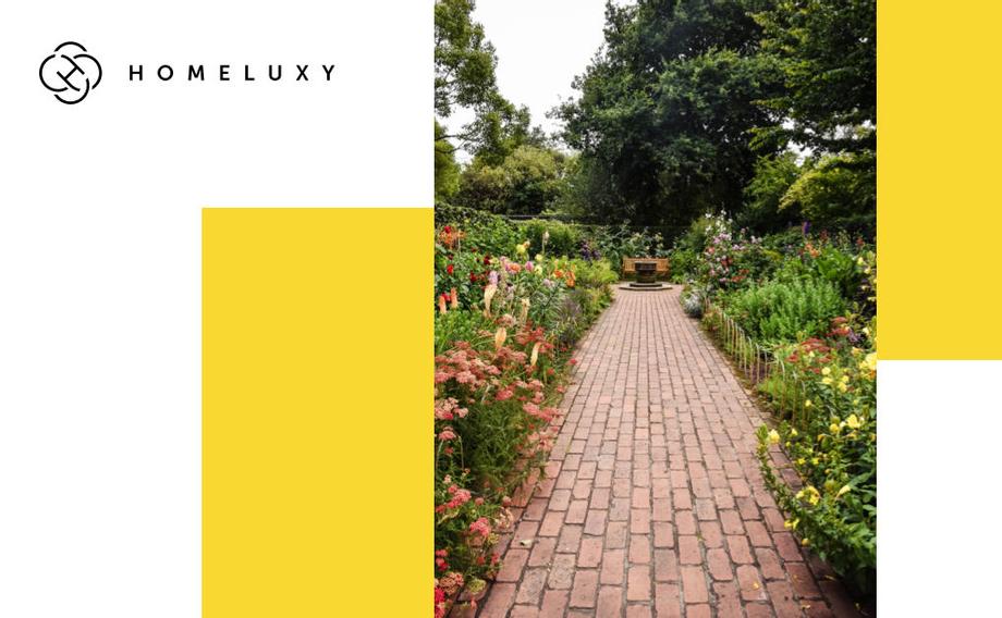 facebook garden space.jpg